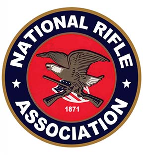 nra logo